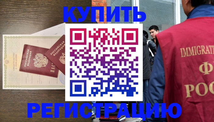 прописка для школы в Чехове